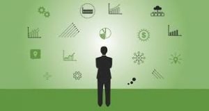 ফ্রিল্যান্সিংয়ে কোটিপতি : তরুণদের স্বপ্ন দেখালো বরগুনার নাদিম