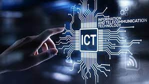 দক্ষতা বাদ দিয়ে প্রযুক্তির বিকাশ হয় না : চসিক মেয়র