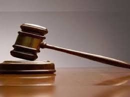 কঠোর বিধিনিষেধের পাঁচ দিনে ফেনীতে ১ হাজার ৫৯৩ জনের জরিমানা 3 কঠোর বিধিনিষেধ