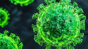 চট্টগ্রামে করোনার নাজুক পরিস্থিতিতে সর্বোচ্চ সতর্কতার পরামর্শ স্বাস্থ্য সংশ্লিষ্টদের 2