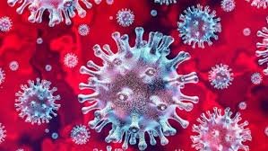 সিলেট বিভাগে একশ’র নিচে নামল করোনা সংক্রমণ