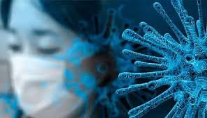 চট্টগ্রামে করোনার নাজুক পরিস্থিতিতে সর্বোচ্চ সতর্কতার পরামর্শ স্বাস্থ্য সংশ্লিষ্টদের