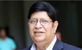 মোমেন-ব্লিংকেন বৈঠকে বাণিজ্য-বিনিয়োগ বৃদ্ধি, নিষেধাজ্ঞা প্রত্যাহার ও রাশেদ চৌধুরীর হস্তান্তর বিষয়ে আলোচনা