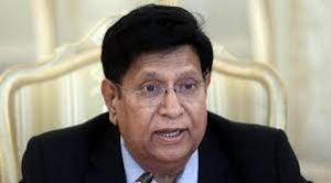 মোমেন-ব্লিংকেন বৈঠকে বাণিজ্য-বিনিয়োগ বৃদ্ধি, নিষেধাজ্ঞা প্রত্যাহার ও রাশেদ চৌধুরীর হস্তান্তর বিষয়ে আলোচনা