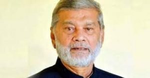 বাংলাদেশের উন্নয়ন অগ্রযাত্রা অব্যাহত রাখতে স্থিতিশীল পরিবেশ বজায় রাখতে হবে : পরিকল্পনা মন্ত্রী 3 বাংলাদেশের উন্নয়ন অগ্রযাত্রা অব্যাহত রাখতে স্থিতিশীল পরিবেশ বজায় রাখতে হবে : পরিকল্পনা মন্ত্রী