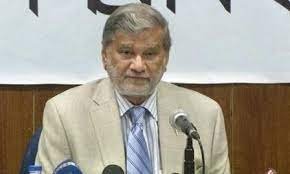 বাংলাদেশের উন্নয়ন অগ্রযাত্রা অব্যাহত রাখতে স্থিতিশীল পরিবেশ বজায় রাখতে হবে : পরিকল্পনা মন্ত্রী 2 বাংলাদেশের উন্নয়ন অগ্রযাত্রা অব্যাহত রাখতে স্থিতিশীল পরিবেশ বজায় রাখতে হবে : পরিকল্পনা মন্ত্রী