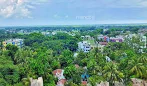 গোপালগঞ্জ সড়ক বিভাগের নানামুখী উন্নয়ন কার্যক্রম চলেছে 2 গোপালগঞ্জ সড়ক বিভাগের নানামুখী উন্নয়ন কার্যক্রম চলেছে