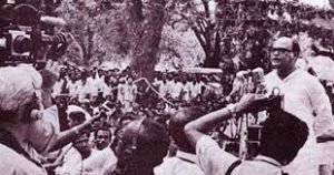 ঐতিহাসিক মুজিবনগর দিবস আজ