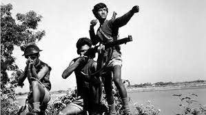 ১৯৭১ সালের ২৫ মার্চ রাতেই হানাদার বাহিনীর বিরুদ্ধে কুমিল্লায় বীর জনতার সশস্ত্র প্রতিরোধ 3 ১৯৭১ সালের ২৫ মার্চ রাতেই হানাদার বাহিনীর বিরুদ্ধে কুমিল্লায় বীর জনতার সশস্ত্র প্রতিরোধ