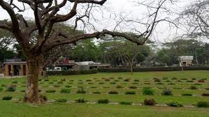 ১৯৭১ সালের মহান মুক্তিযুদ্ধে কুমিল্লায় শহীদ যারা 4 ১৯৭১ সালের মহান মুক্তিযুদ্ধে কুমিল্লায় শহীদ যারা