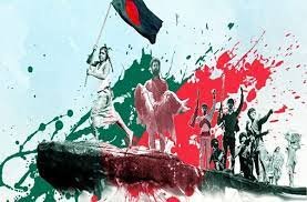 ১৯৭১ সালের মহান মুক্তিযুদ্ধে কুমিল্লায় শহীদ যারা 5 ১৯৭১ সালের মহান মুক্তিযুদ্ধে কুমিল্লায় শহীদ যারা