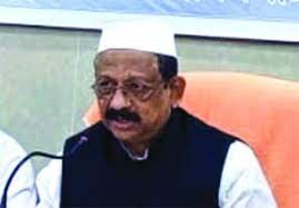 যেকোন মূল্যে উন্নত নাগরিক সেবা নিশ্চিত করতে হবে : চসিক মেয়র 2 যেকোন মূল্যে উন্নত নাগরিক সেবা নিশ্চিত করতে হবে : চসিক মেয়র