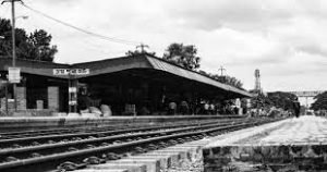 ২৫ এপ্রিল ১৯৭১ জয়পুরহাটে পাক-সেনারাদের গণহত্যা শুরু 2 ২৫ এপ্রিল জয়পুরহাটে পাক-সেনারা প্রথম গণহত্যা শুরু করে 1971