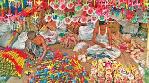 জব্বারের বলীখেলা ২০২২ মেলার শেষদিনে ক্রেতার ভিড় ২০২২ 5 জব্বারের বলীখেলা মেলার শেষদিনে ক্রেতার ভিড়