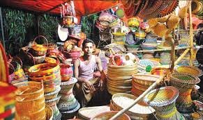 জব্বারের বলীখেলা ২০২২ মেলার শেষদিনে ক্রেতার ভিড় ২০২২ 4 জব্বারের বলীখেলা মেলার শেষদিনে ক্রেতার ভিড়