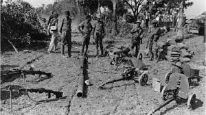 ১৯৭১ সালের মহান মুক্তিযুদ্ধে কুমিল্লায় শহীদ যারা 6 ১৯৭১ সালের মহান মুক্তিযুদ্ধে কুমিল্লায় শহীদ যারা