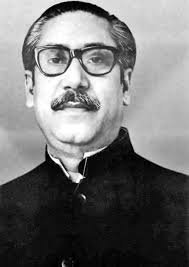 বাংলাদেশের জন্ম ইতিহাসের তিন সাক্ষি 5 বাংলাদেশের জন্ম ইতিহাসের তিন সাক্ষি