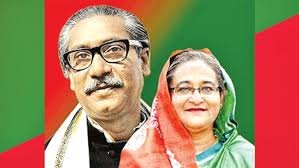 বাংলাদেশের জন্ম ইতিহাসের তিন সাক্ষি 4 বাংলাদেশের জন্ম ইতিহাসের তিন সাক্ষি