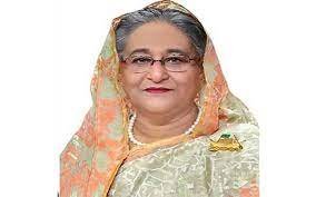 উন্নয়নে শ্রমিক-মালিকের পরিপূরক ভূমিকার ওপর গুরুত্বারোপ প্রধানমন্ত্রীর 1 উন্নয়নে শ্রমিক-মালিকের পরিপূরক ভূমিকার ওপর গুরুত্বারোপ প্রধানমন্ত্রীর