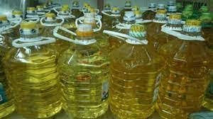 ভোজ্যতেলের বাজার পরিস্থিতি স্বাভাবিক করতে কঠোর পদক্ষেপ নেওয়া হয়েছে : বাণিজ্যমন্ত্রী 3 ভোজ্যতেলের বাজার পরিস্থিতি স্বাভাবিক করতে কঠোর পদক্ষেপ নেওয়া হয়েছে : বাণিজ্যমন্ত্রী