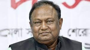 ভোজ্যতেলের বাজার পরিস্থিতি স্বাভাবিক করতে কঠোর পদক্ষেপ নেওয়া হয়েছে : বাণিজ্যমন্ত্রী 2 ভোজ্যতেলের বাজার পরিস্থিতি স্বাভাবিক করতে কঠোর পদক্ষেপ নেওয়া হয়েছে : বাণিজ্যমন্ত্রী