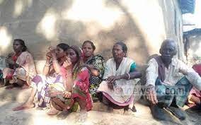 গ্রামীণ প্রান্তিক জনগোষ্ঠীর ভাগ্য ফেরাতে অনন্য ভূমিকা রাখছেন ভারতী রাণী সেন 2 গ্রামীণ প্রান্তিক জনগোষ্ঠীর ভাগ্য ফেরাতে অনন্য ভূমিকা রাখছেন ভারতী রাণী সেন