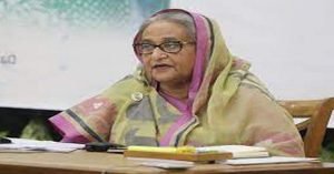 ভবিষ্যৎ মহামারী মোকাবেলায় বৈশ্বিক চুক্তিতে পৌঁছার জন্য প্রধানমন্ত্রীর আহ্বান 5 ভবিষ্যৎ মহামারী মোকাবেলায় বৈশ্বিক চুক্তিতে পৌঁছার জন্য প্রধানমন্ত্রীর আহ্বান