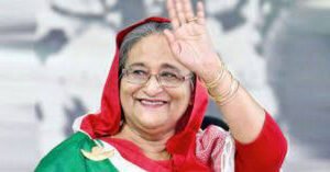 No possibility of adverse impact on the implementation of mega projects: PM tells JS