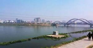 হাতিরঝিলের পানি ও নজরকাড়া সৌন্দর্য অমূল্য সম্পদ : হাইকোর্ট 4 হাতিরঝিলের পানি ও নজরকাড়া সৌন্দর্য অমূল্য সম্পদ : হাইকোর্ট