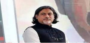 ব্যক্তি স্বার্থের ঊর্ধ্বে ওঠে রাজনীতি করতে হবে : শেখ পরশ