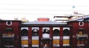 বরিশাল নগরীকে মডেল নগরী হিসেবে গড়ে তুলতে কাজ করছে বিসিসি 3 বরিশাল নগরীকে মডেল নগরী হিসেবে গড়ে তুলতে কাজ করছে বিসিসি