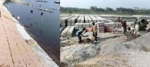 বরিশাল নগরীকে মডেল নগরী হিসেবে গড়ে তুলতে কাজ করছে বিসিসি 5 বরিশাল নগরীকে মডেল নগরী হিসেবে গড়ে তুলতে কাজ করছে বিসিসি