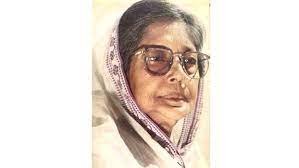 অসাম্প্রদায়িক বাংলাদেশ গড়তে শহীদজননীর কর্মজীবন আমাদের পাথেয় : মোস্তাফা জব্বার 2 অসাম্প্রদায়িক বাংলাদেশ গড়তে শহীদজননীর কর্মজীবন আমাদের পাথেয় : মোস্তাফা জব্বার