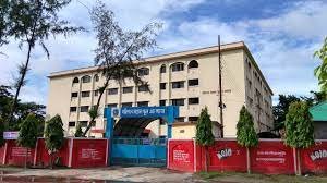 বরিশাল নগরীকে মডেল নগরী হিসেবে গড়ে তুলতে কাজ করছে বিসিসি 2 বরিশাল নগরীকে মডেল নগরী হিসেবে গড়ে তুলতে কাজ করছে বিসিসি