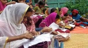 অনলাইনে ক্ষুদ্র ব্যবসা করে স্বাবলম্বী হয়ে উঠছেন অনেকেই 3 অনলাইনে ক্ষুদ্র ব্যবসা করে স্বাবলম্বী হয়ে উঠছেন অনেকেই