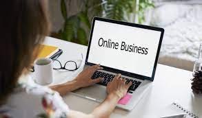 অনলাইনে ক্ষুদ্র ব্যবসা করে স্বাবলম্বী হয়ে উঠছেন অনেকেই 5 অনলাইনে ক্ষুদ্র ব্যবসা করে স্বাবলম্বী হয়ে উঠছেন অনেকেই