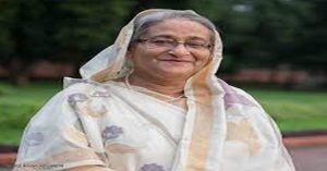 একনেকে ৭১৩ কোটি টাকার স্মার্ট প্রি-পেমেন্ট মিটার স্থাপন প্রকল্প অনুমোদন 5 একনেকে ৭১৩ কোটি টাকার স্মার্ট প্রি-পেমেন্ট মিটার স্থাপন প্রকল্প অনুমোদন