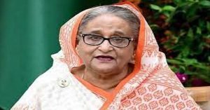 সরকার বাজেটে মূল্যস্ফীতি নিয়ন্ত্রণকে সর্বোচ্চ অগ্রাধিকার দিয়েছে : প্রধানমন্ত্রী 6 সরকার বাজেটে মূল্যস্ফীতি নিয়ন্ত্রণকে সর্বোচ্চ অগ্রাধিকার দিয়েছে : প্রধানমন্ত্রী