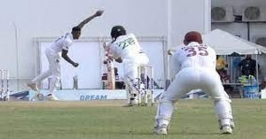 অ্যান্টিগা টেস্ট: ১১২ রানে পিছিয়ে বাংলাদেশ 6 অ্যান্টিগা টেস্ট: ১১২ রানে পিছিয়ে বাংলাদেশ