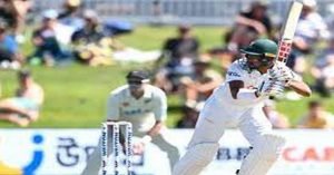 অ্যান্টিগা টেস্ট: ১১২ রানে পিছিয়ে বাংলাদেশ 4 অ্যান্টিগা টেস্ট: ১১২ রানে পিছিয়ে বাংলাদেশ