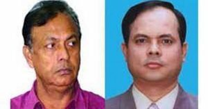 ডেসটিনির ভাইস প্রেসিডেন্ট মেজর সাকিবুজ্জামান সহ (অব) চারজন কারাগারে 3 ডেসটিনির ভাইস প্রেসিডেন্ট মেজর সাকিবুজ্জামানসহ (অব) চারজন কারাগারে