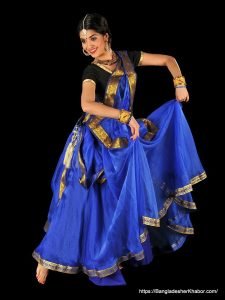 নৃত্য পরিচয় 1 নৃত্য পরিচয়