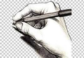 Urdu Poetry 2 উর্দু গজল [ urdu ghazal]