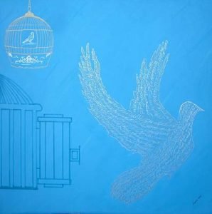 Urdu Poetry 3 উর্দু গজল [ urdu ghazal]