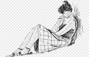 Urdu Poetry 4 উর্দু গজল [ urdu ghazal]