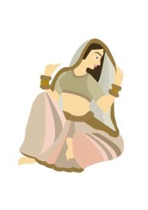 Urdu Poetry 5 উর্দু গজল [ urdu ghazal]