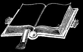 Urdu Poetry 6 উর্দু গজল [ urdu ghazal]