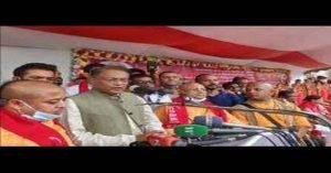 যারা দেশকে সাম্প্রদায়িক রাষ্ট্রে পরিণত করতে চায় তাদের বর্জন করুন : তথ্যমন্ত্রী