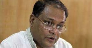 কপর্দকহীন ও উদভ্রান্তের মতো কথা বলা এখন বিএনপি’র মজ্জাগত স্বভাব : তথ্যমন্ত্রী 3 কপর্দকহীন ও উদভ্রান্তের মতো কথা বলা এখন বিএনপি’র মজ্জাগত স্বভাব : তথ্যমন্ত্রী