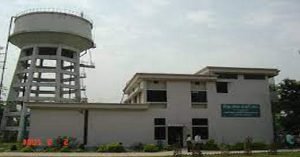 টুঙ্গিপাড়ায় শহরের সুবিধা পাচ্ছেন গ্রামের সাড়ে ৩ হাজার পরিবার